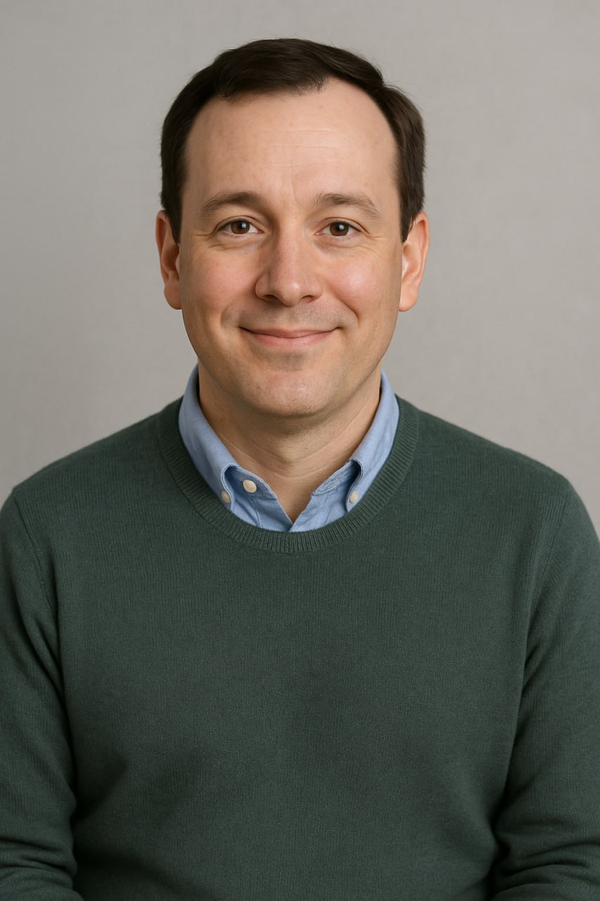 Лучшие казино онлайн в Чехии - Топ 5 казино с бонусом и реальным выводом